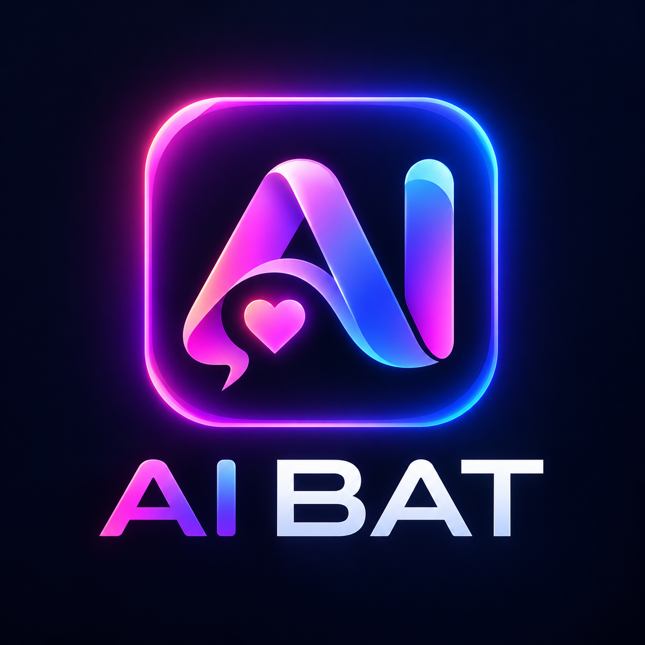 AI BAT